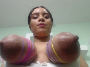 girl valentina_sanchezz image #1712409