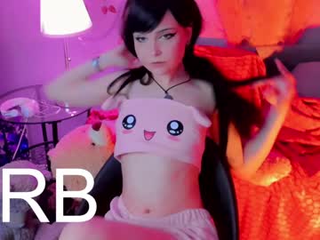 girl ronnie_neko image #2441933
