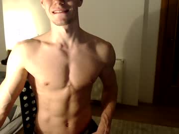 man _alexanderwilliams image #1171522