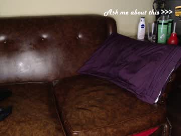 man smoothbangerandbeans image #1475036