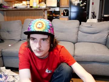 man youthinrevolt image #921001