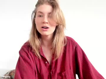 girl kosherpussy image #3651554