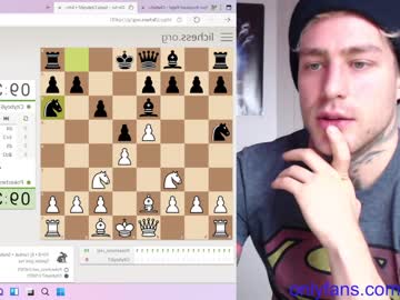 man sonic12_12 image #673529