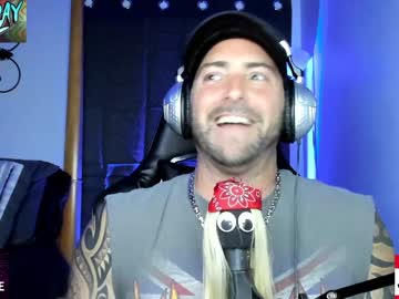 man whaaaaaaaat image #2215127