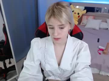 nicole_coyy naked cam