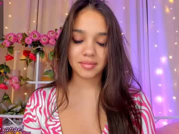 girl annbarby image #503937