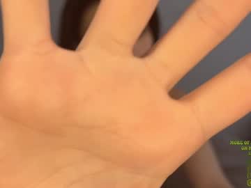 shygaze naked cam