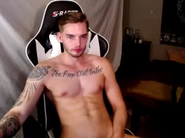 loujensen7 naked cam