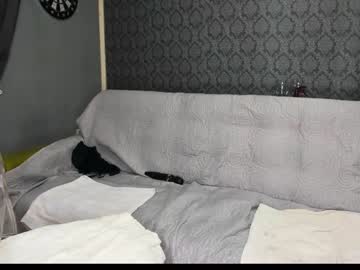 couple lenoreandjasonsroom image #3744213