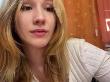 girl vercace_gold image #3920305