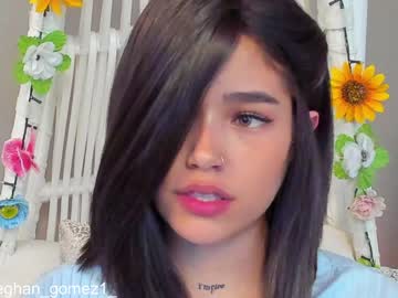 girl _meghan_gomez1_ image #71928