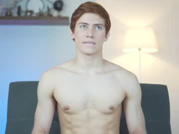 man emigrantboyy image #2521659