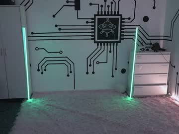 couple anabel054 image #1457175