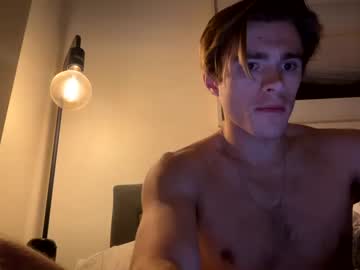 man cambean88 image #3443623
