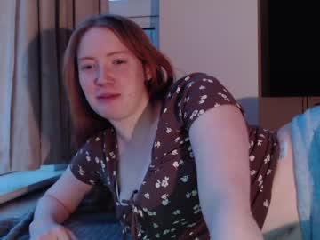 girl dominiquemystique image #3194034