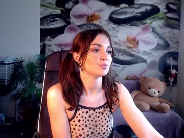 girl jennycutey image #1893013