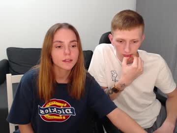 couple julsweet image #2062223