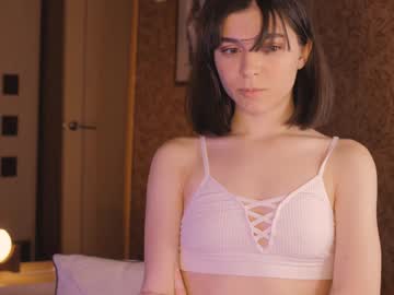 girl meadowthayer image #1430377