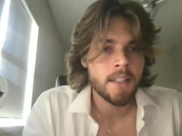 ryancoop21 naked cam