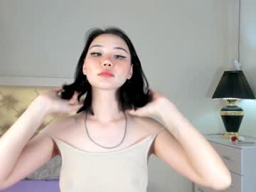 girl kare_maya image #1522817