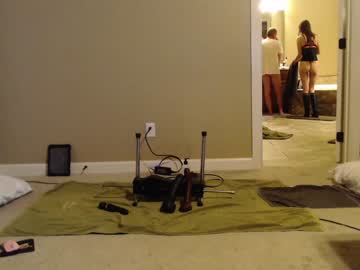 couple brookesawyer image #2758674