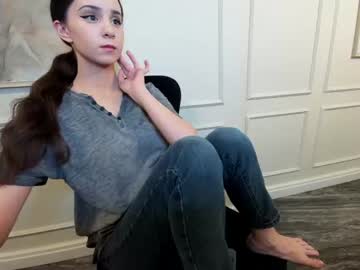 girl ehotlovea image #1007680