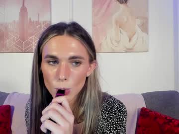 tranny talkingtrouble image #2727375