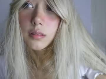 girl wendy_daniela image #3582810
