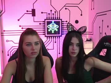 couple anabel054 image #1682180