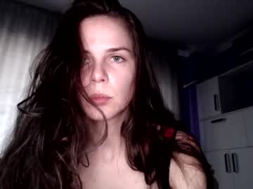 girl bella_alice image #2841150