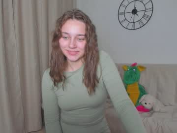 girl eleonora_linn image #3165752