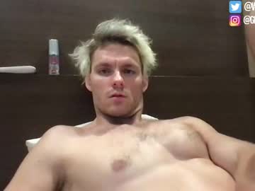 man whiteconan image #3558775