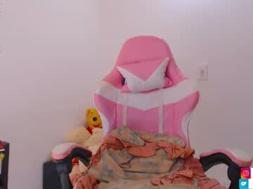 barby_cute naked cam