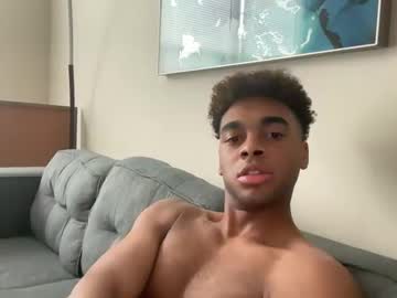 tylerxjames naked cam