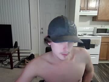 man calamity_26 image #879396
