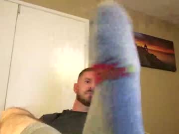 man gamerguy4200 image #778929