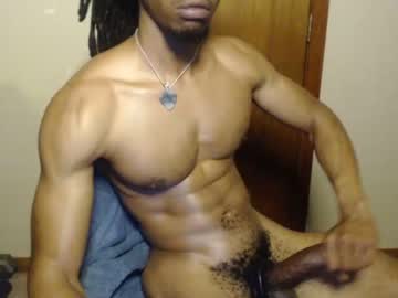 man zay7458 image #1276029