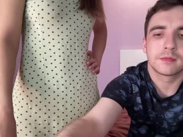couple sweetyadeleeee image #1922134
