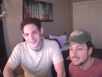 man ex_frat_bros image #1029853