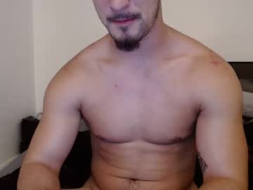 man jay_slayz image #405115