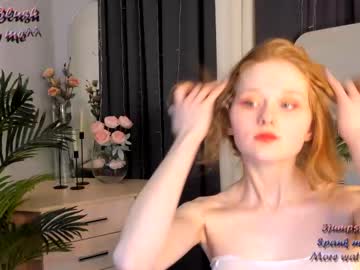 girl navy_blush image #3976931