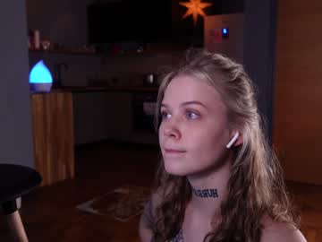 girl tendertainted image #2834898
