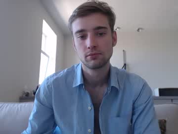 zakonezach naked cam