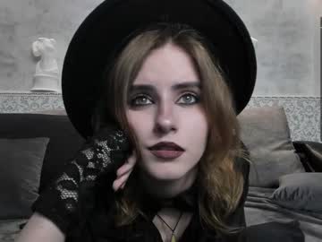 girl eleanor_morte image #2218063