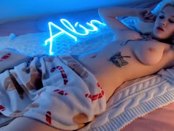 girl pinkncrazy image #3458761