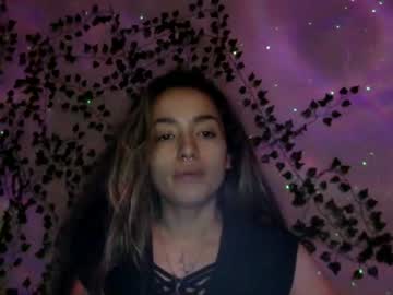girl trippyhippieex image #1591586