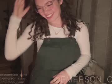 girl emersoncane image #527827