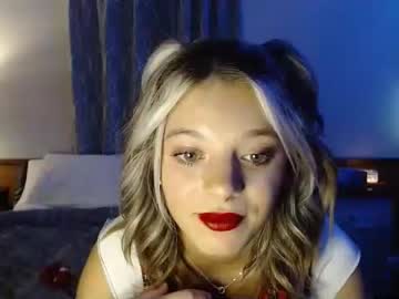 girl lily_marieee image #3713656
