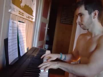 man mattherz image #429139