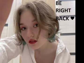 girl wooondermia image #1843105